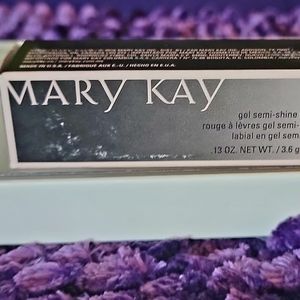 MARY KAY